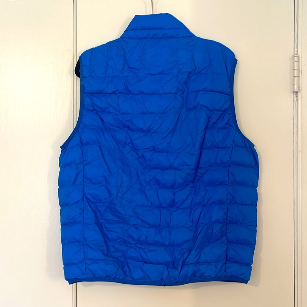 Vest - Picture 4 of 4